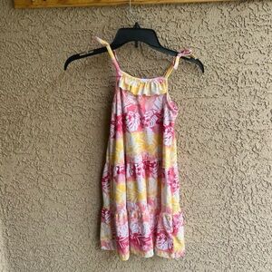 Tommy Bahama Kid dress